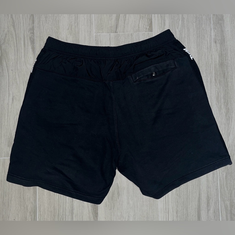 Nike Shorts - Picture 2 of 2